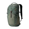 GREGORY Nano 20 L rygsæk (Terrain Green) Outlet