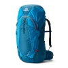 GREGORY Wander 50 ltr. rygsæk, junior