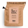 GROWERS CUP Costa Rica kaffebrygger Clearance