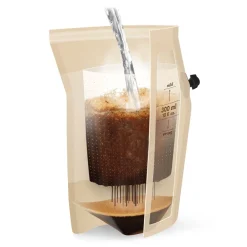GROWERS CUP Growers Turkaff' New