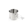 GSI Glacier Stainless Bottle Cup Online