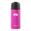 GSI Microlite 350 Flip termokop 350 ml (Fuchsia) New