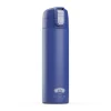 GSI Microlite 500 Flip termokop 500 ml (Amethyst) New