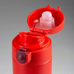 GSI Microlite 500 Flip termokop 500 ml (Amethyst) New