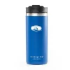 GSI Microlite Javapress termokop (Blue) Sale