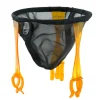 GSI Ultralight Java Drip New