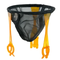 GSI Ultralight Java Drip New