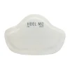 HEELME HEEL ME 3.0 (Hvid) Clearance