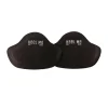 HEELME HEEL ME 3.0 (sort)