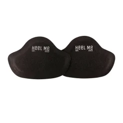 HEELME HEEL ME 3.0 (sort)