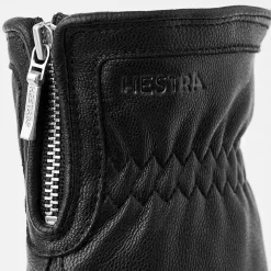HESTRA Alva Handske, dame Sale