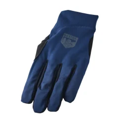 HESTRA Apex Long 5-Finger Cykelhandsker (Navy) Sale