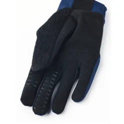 HESTRA Apex Long 5-Finger Cykelhandsker (Navy) Sale