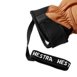 HESTRA Fall Line Skiluffer, dame (Cork) Sale