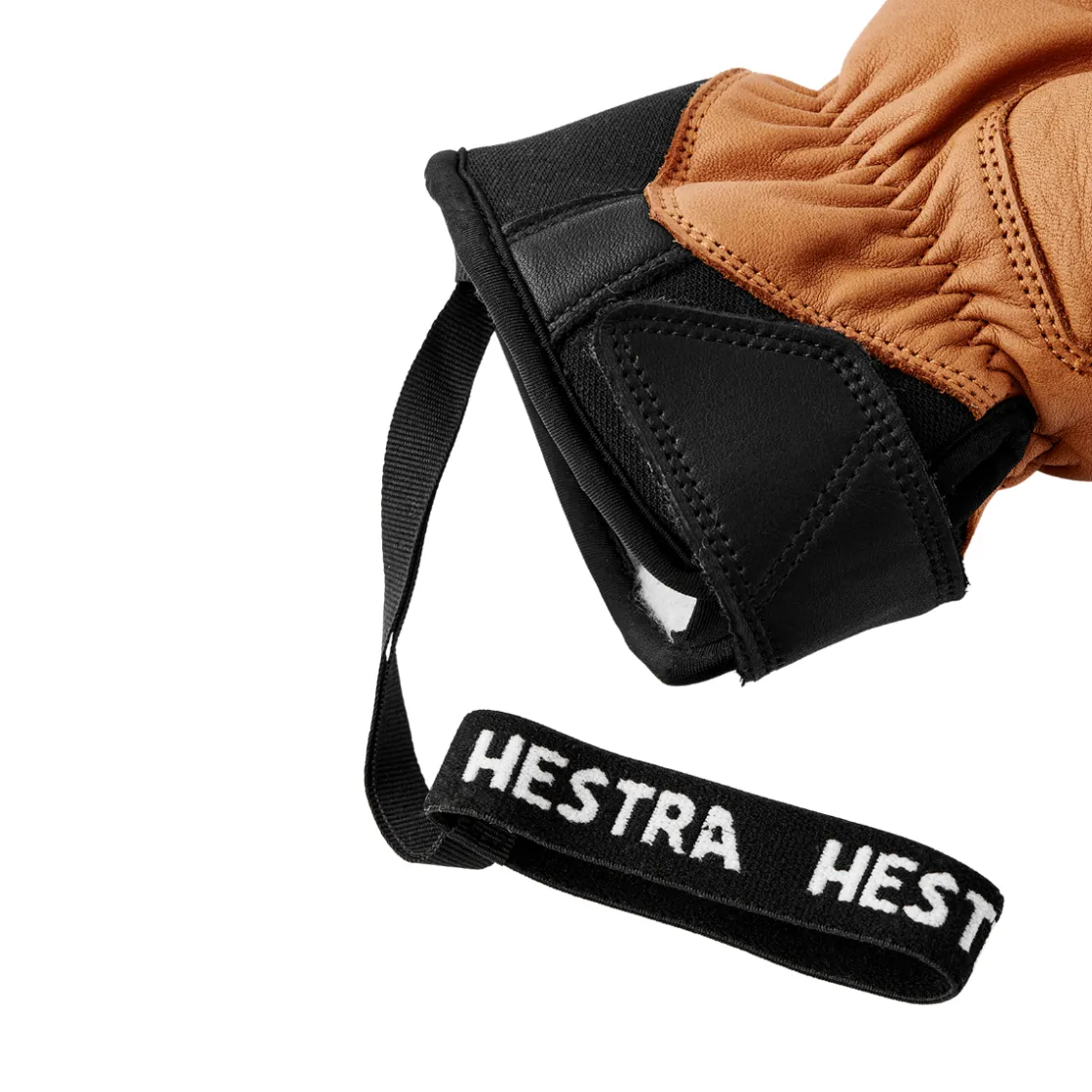 HESTRA Fall Line Skiluffer, dame (Cork) Sale