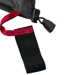 HESTRA Heli Ski Mitten, dame Discount