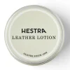HESTRA Leather Lotion Discount