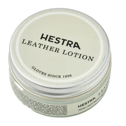 HESTRA Leather Lotion Discount