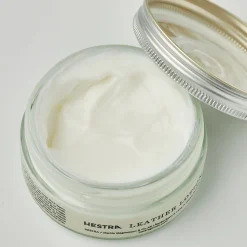 HESTRA Leather Lotion Discount
