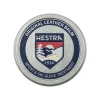 HESTRA Original Leather Balm Hot