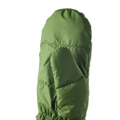 HESTRA Otra luffe, dame (Dark Green) Discount