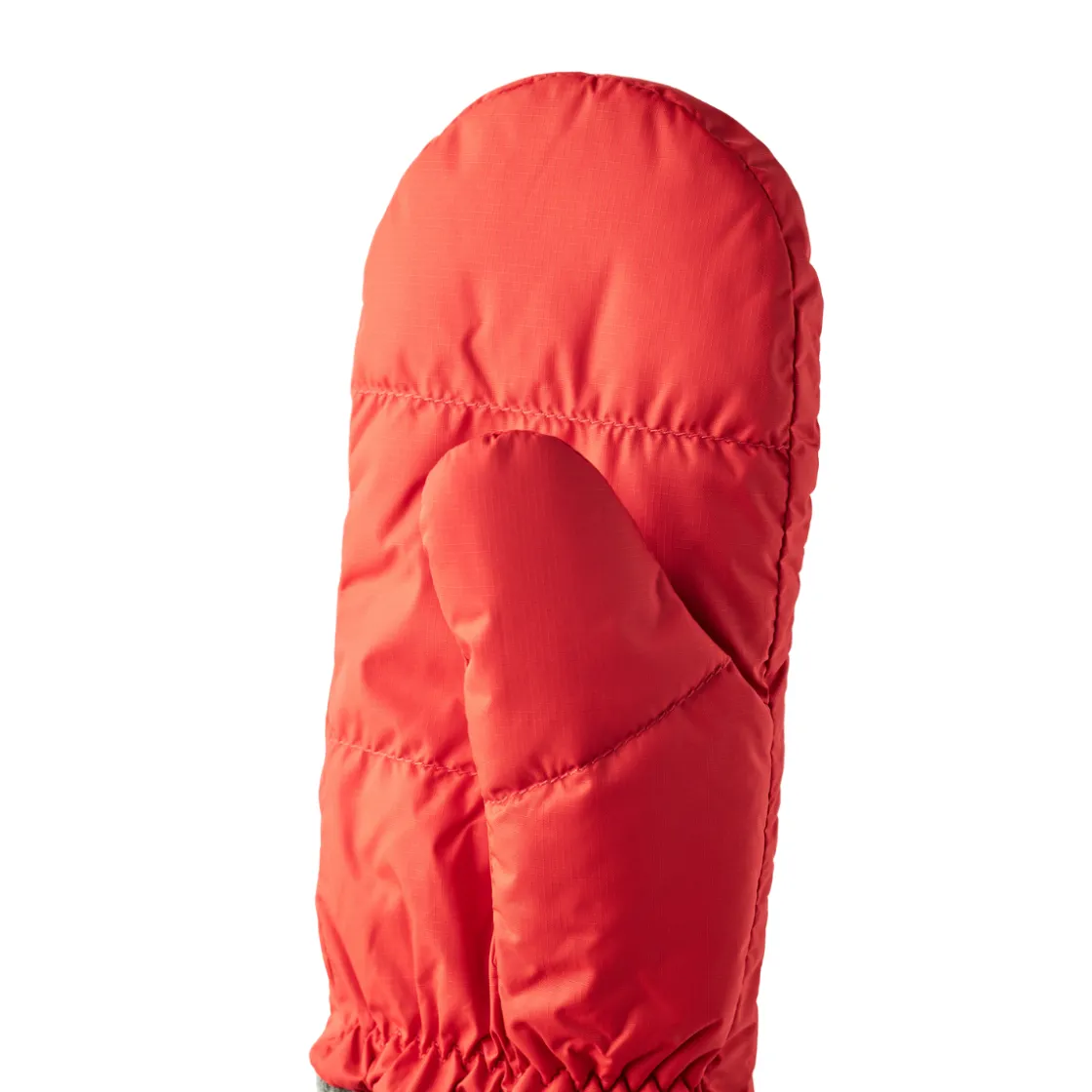 HESTRA Otra luffe, dame (Light Red) Clearance