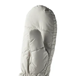 HESTRA Otra luffe, dame (Natural Beige) Best