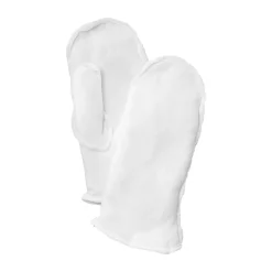 HESTRA Pile Liner Mitt Outlet