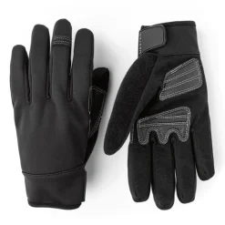 HESTRA Tactillity handsker New