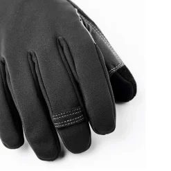 HESTRA Tactillity handsker New