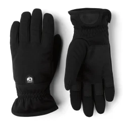 HESTRA Taifun Windstopper handsker Sale