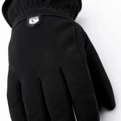 HESTRA Taifun Windstopper handsker Sale