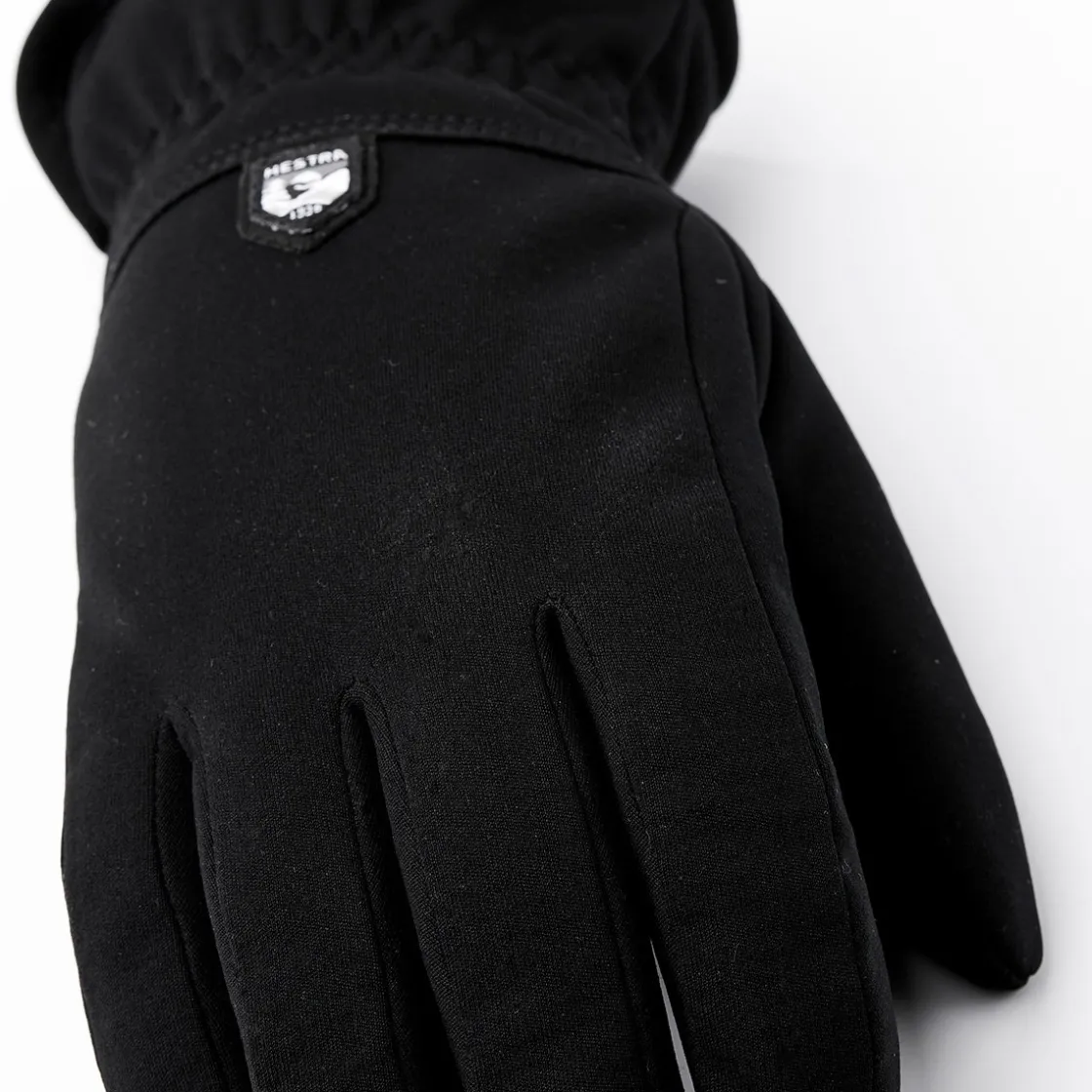 HESTRA Taifun Windstopper handsker Sale