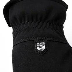 HESTRA Taifun Windstopper handsker Sale