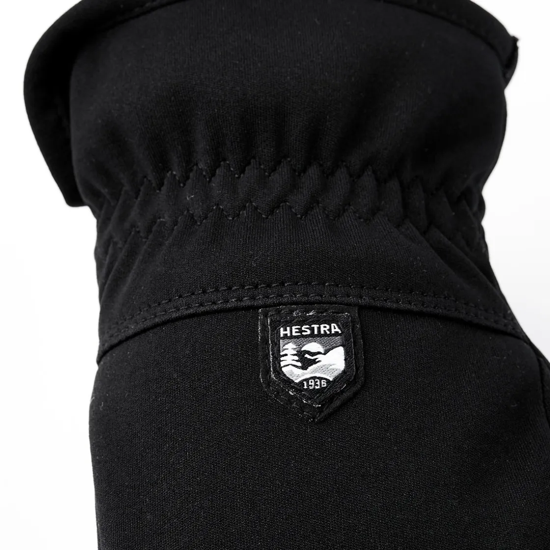 HESTRA Taifun Windstopper handsker Sale