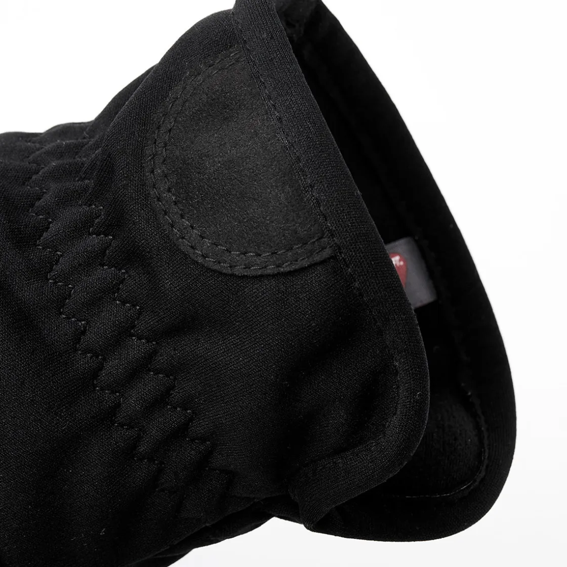 HESTRA Taifun Windstopper handsker Sale
