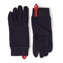 HESTRA Touch Point Active linerhandsker Outlet