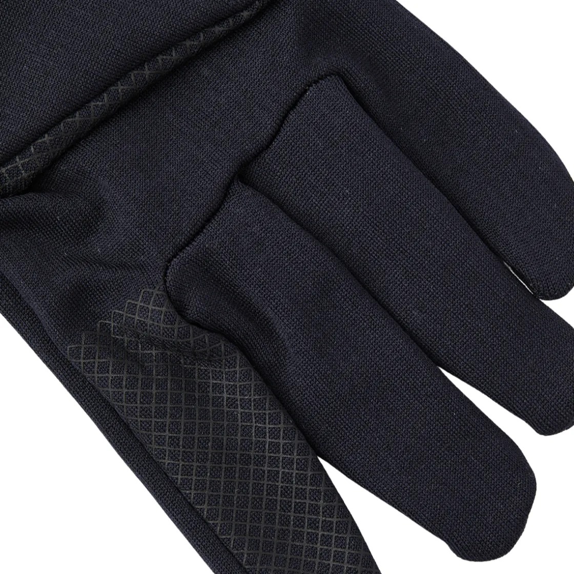 HESTRA Touch Point Active linerhandsker Outlet