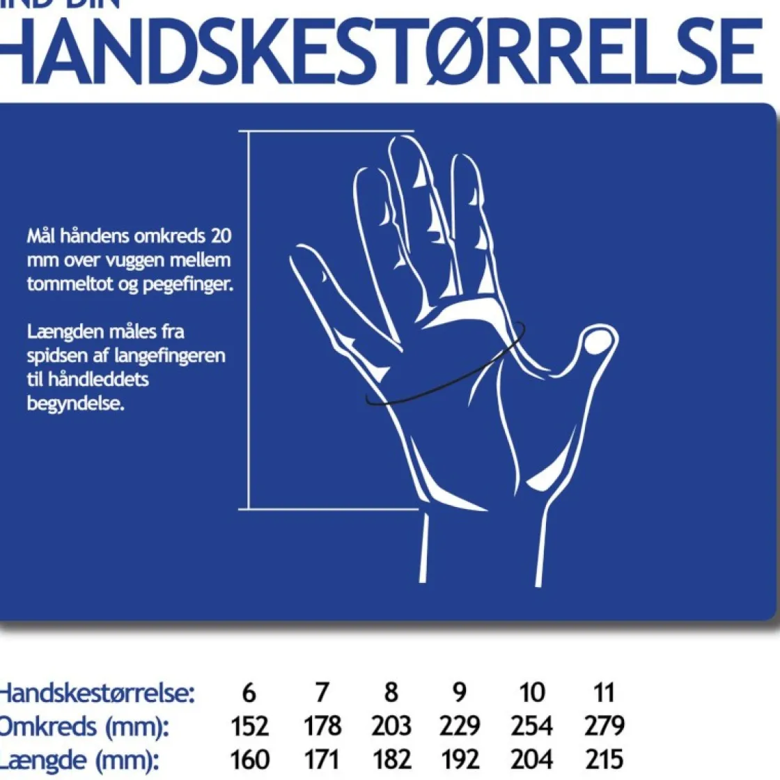 HESTRA Touch Point Active linerhandsker Outlet