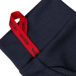 HESTRA Touch Point Dry Wool, Linerhandske Discount