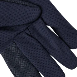 HESTRA Touch Point Dry Wool, Linerhandske Discount