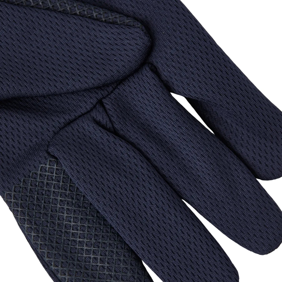 HESTRA Touch Point Dry Wool, Linerhandske Discount