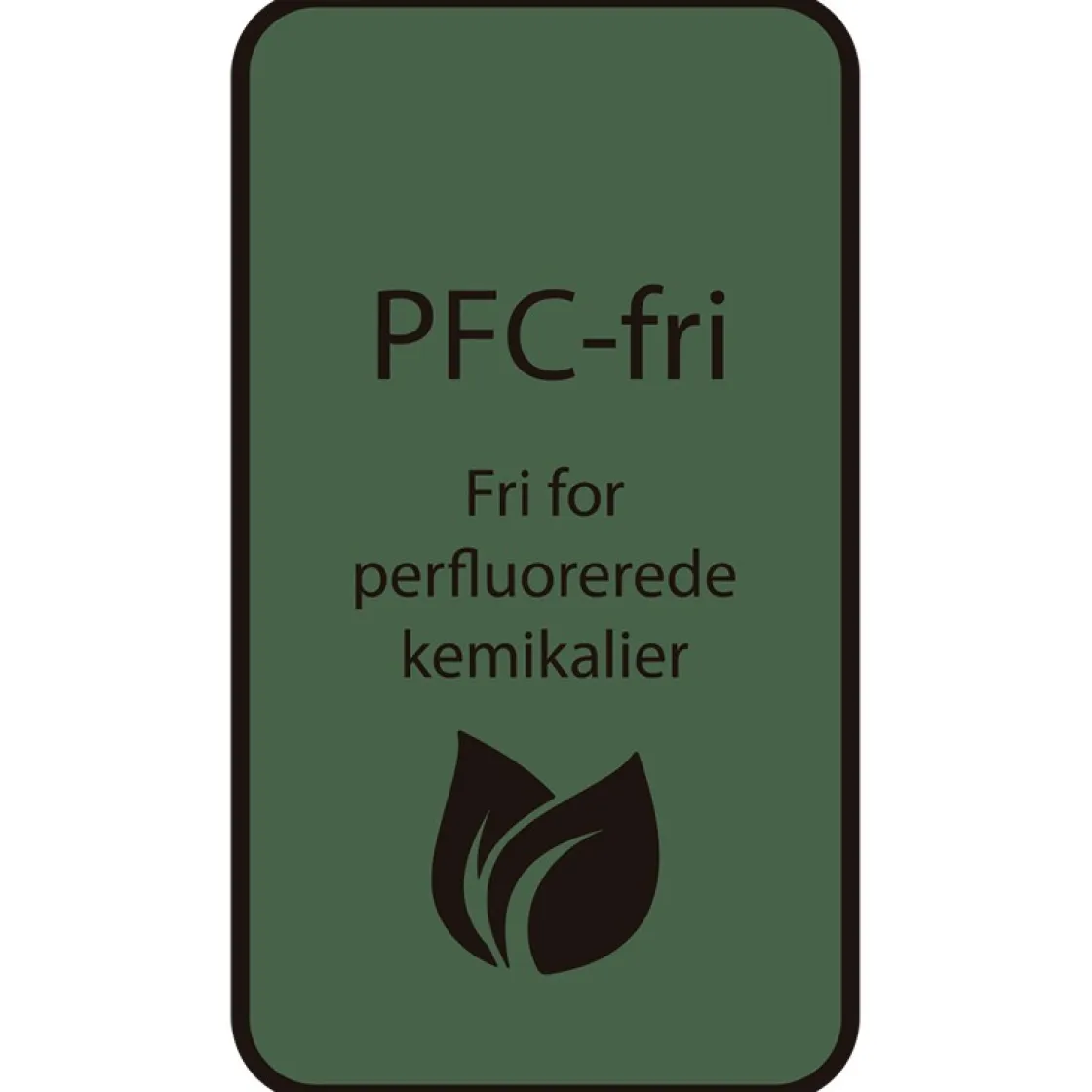 HESTRA Touch Point Warm Wool linerhandsker Outlet