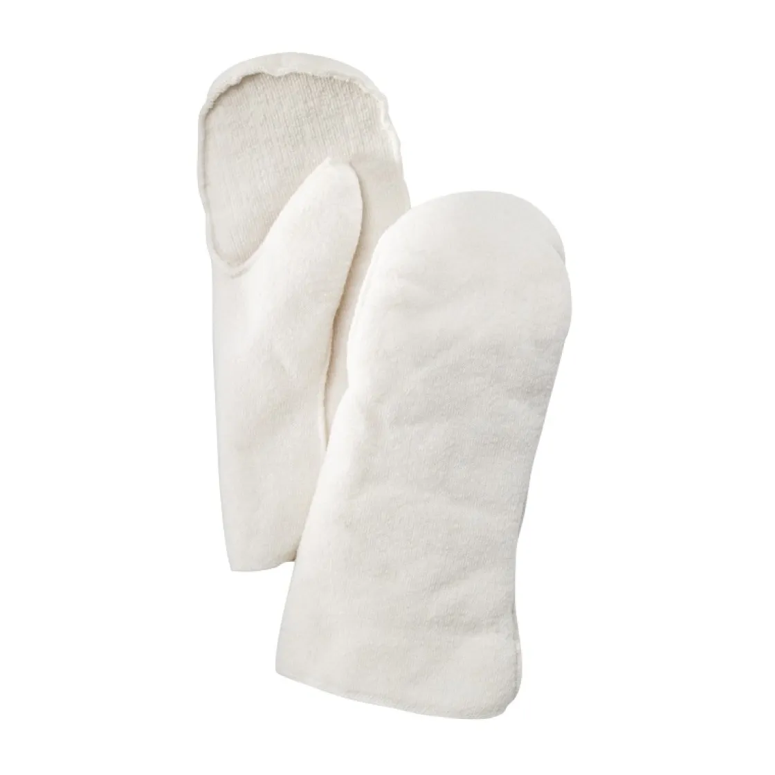 HESTRA Wool Terry Liner luffe Online