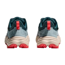 HOKA Anacapa 2 Low GORE-TEX vandresko, dame (Druzy, Dawn Light) Sale
