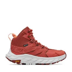 HOKA Anacapa Mid GtX vandrestøvle, dame Discount