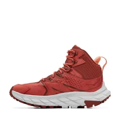 HOKA Anacapa Mid GtX vandrestøvle, dame Discount