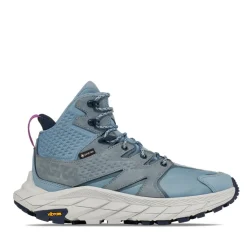 HOKA Anacapa Mid GTX vandrestøvle, dame Online