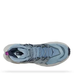 HOKA Anacapa Mid GTX vandrestøvle, dame Online