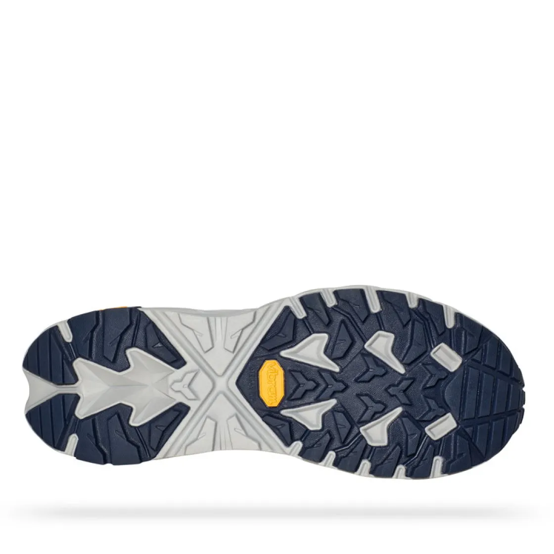 HOKA Anacapa Mid GTX vandrestøvle, dame Online